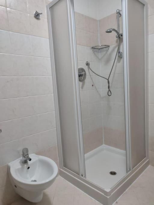 L&G Apartament Torbole Sul Garda Eksteriør bilde